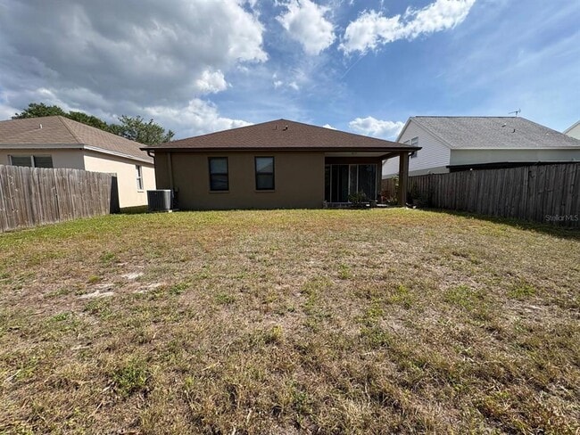 Photo - 9701 Patrician Dr