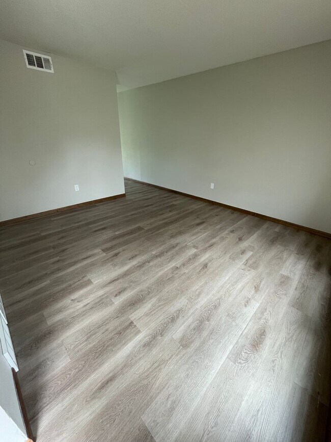Photo - 3546-3546 S Scott Blvd Unit 3544 S Scott Blvd