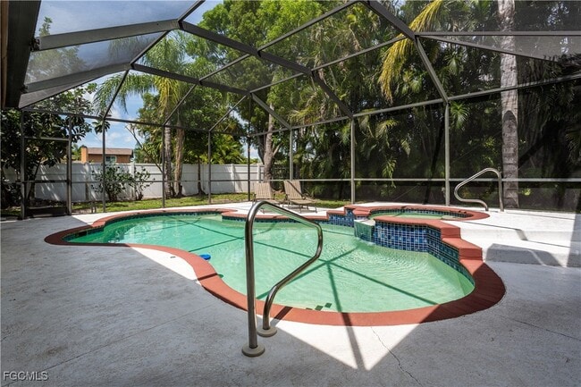 Photo - 1453 Claret Ct