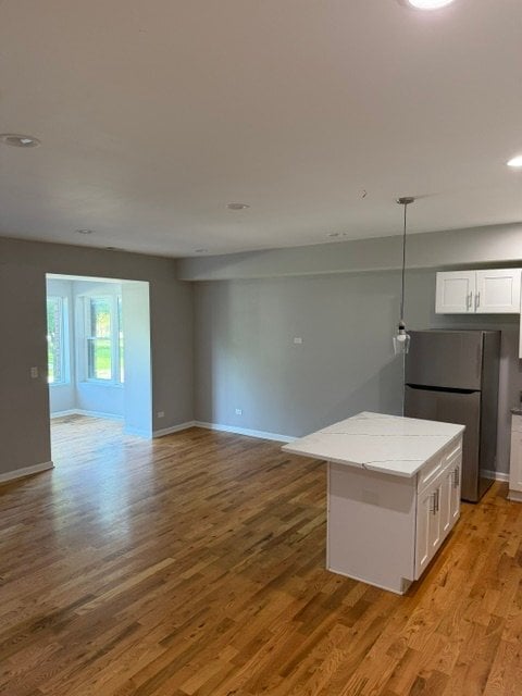 Photo - 739 S Independence Blvd Unidad 2