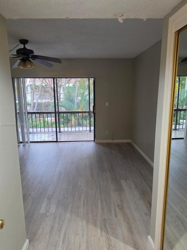 Photo - 6630 Racquet Club Dr