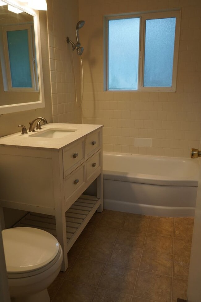 Photo - 7208 Mississippi Dr