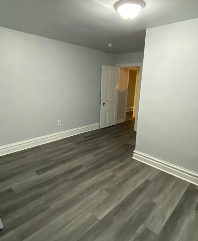 Photo - 339 King St Unidad 339 King Apt. 4 2nd Fl