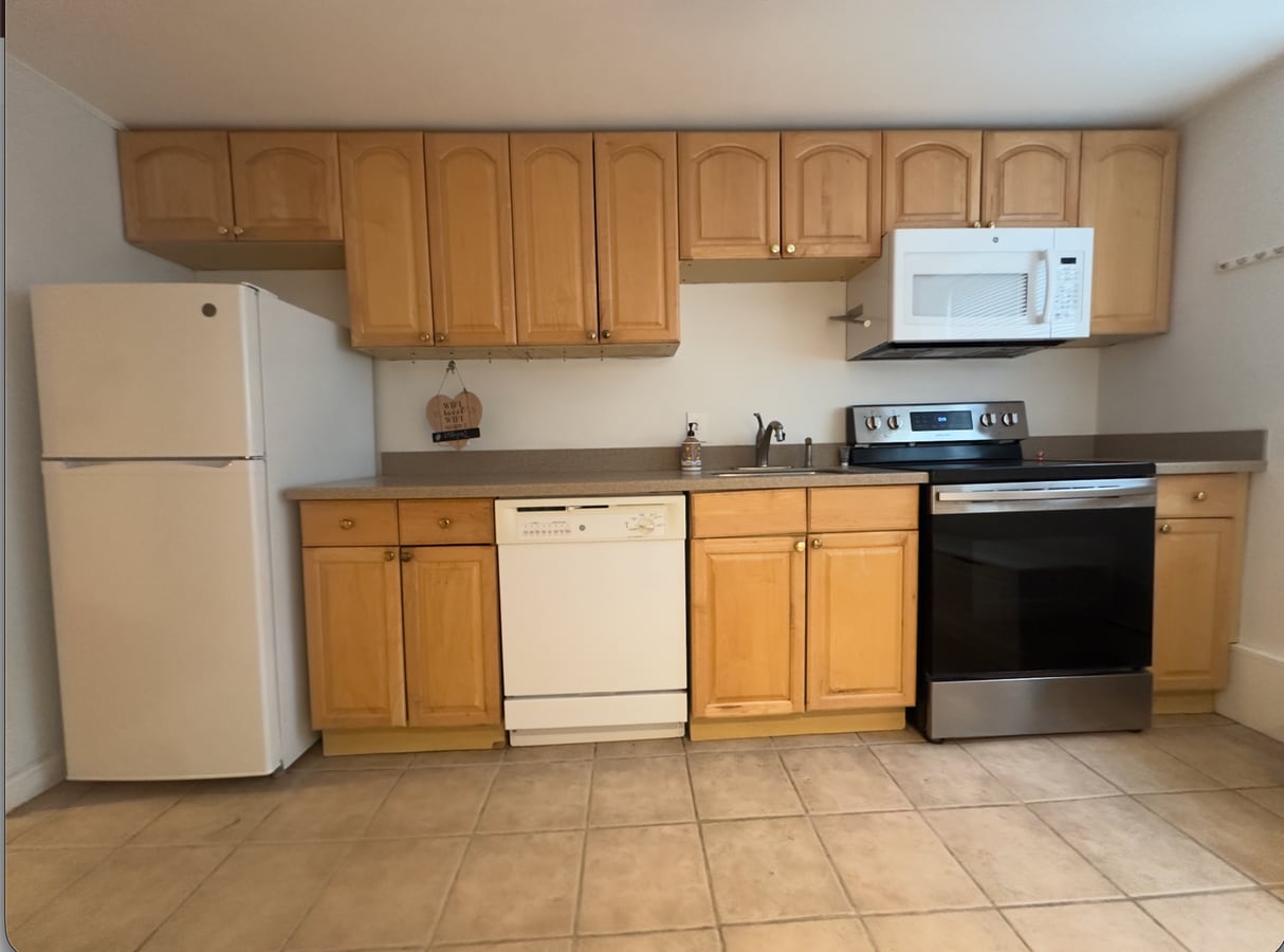 Photo - 64 Bryon Rd