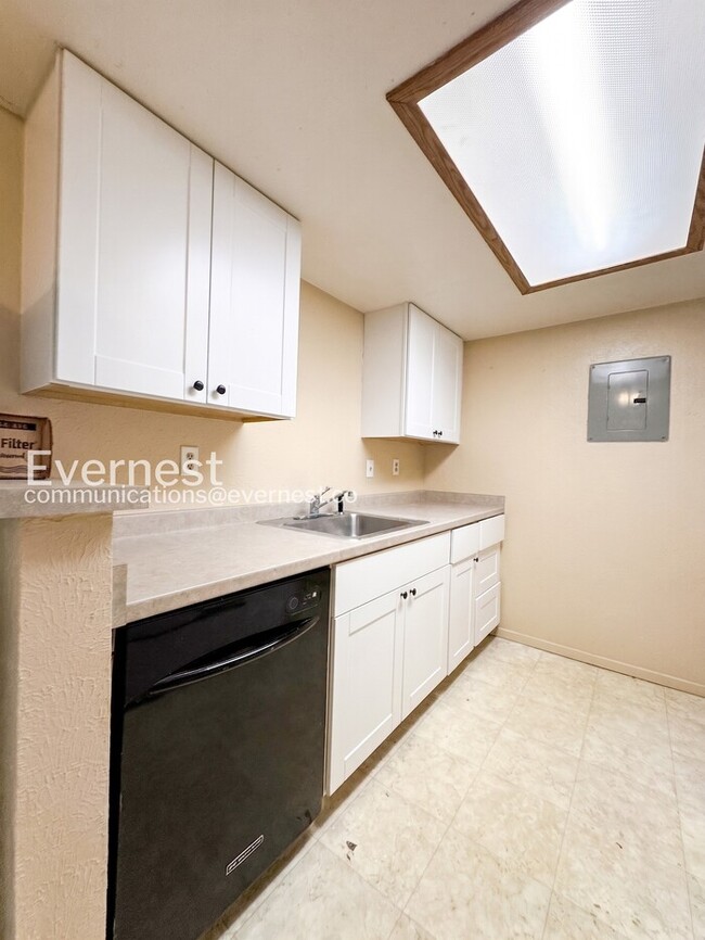 Photo - 15128 E Louisiana Dr Unit c104