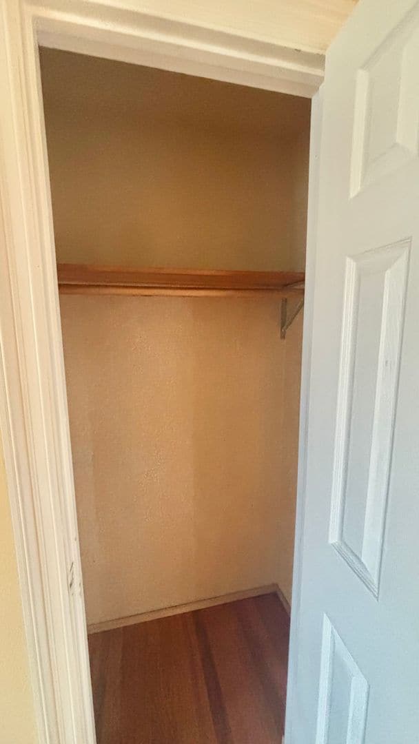 Photo - 1/2 Month Free - Charming Single-Level Home with Spacious Yard & Easy Portland Access