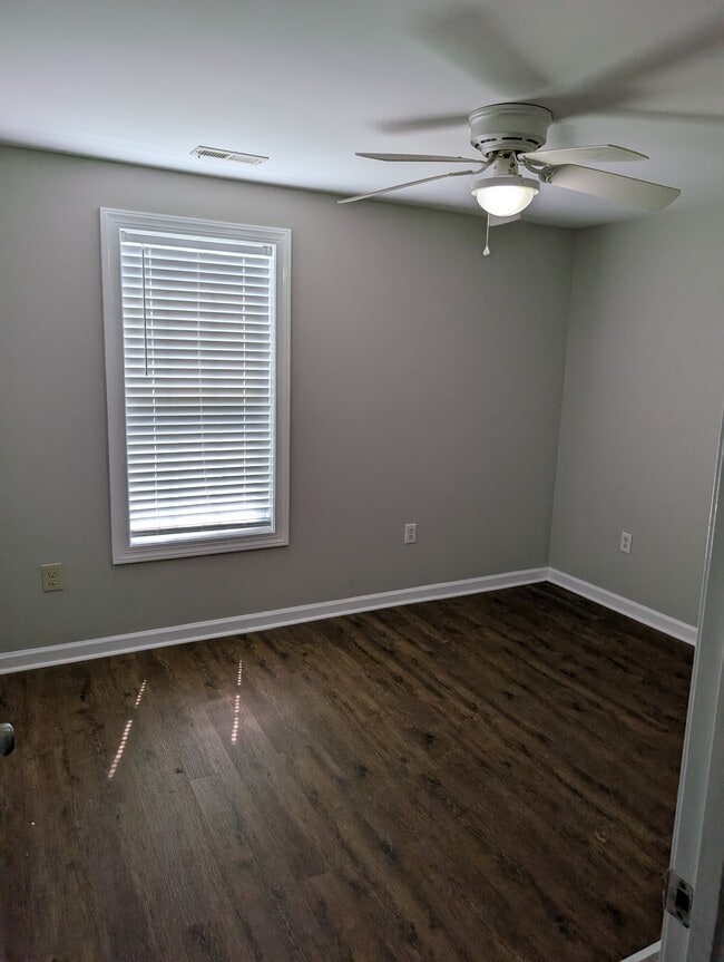 Photo - 6089 Braxton Rd
