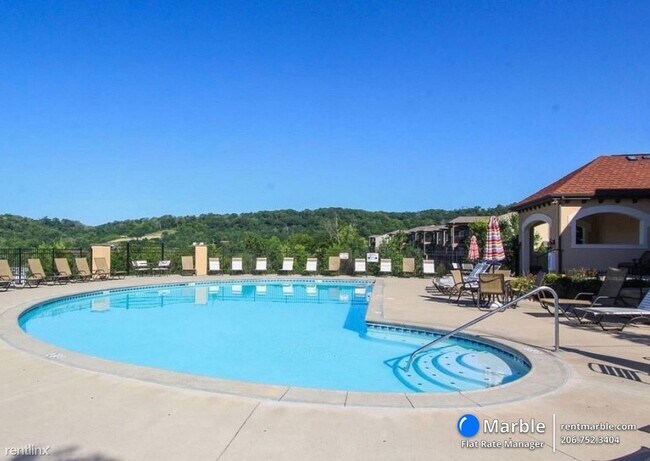 Photo - 2 br, 2 bath Condo - 2189 Rolling Hills Dr