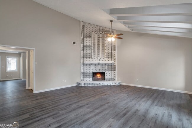 Photo - 2599 Fieldstone View Ln SE
