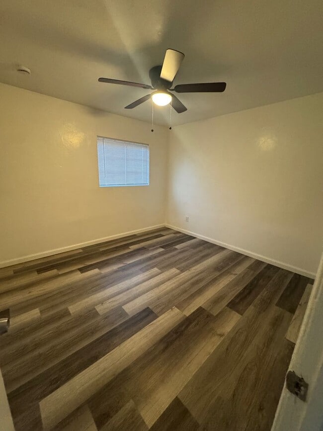 Photo - S 33rd Unit 809