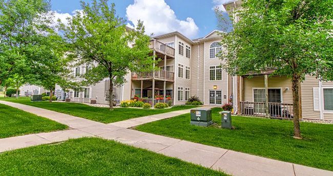 Photo - 7438 S Louise Ave Apartment Unit 5463ece5-0452-11ec-8ea3-12b1b11edce7