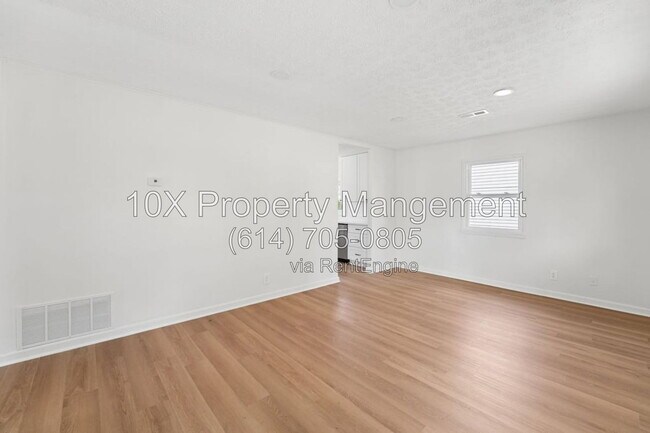 Photo - 4517 St Rita Ln