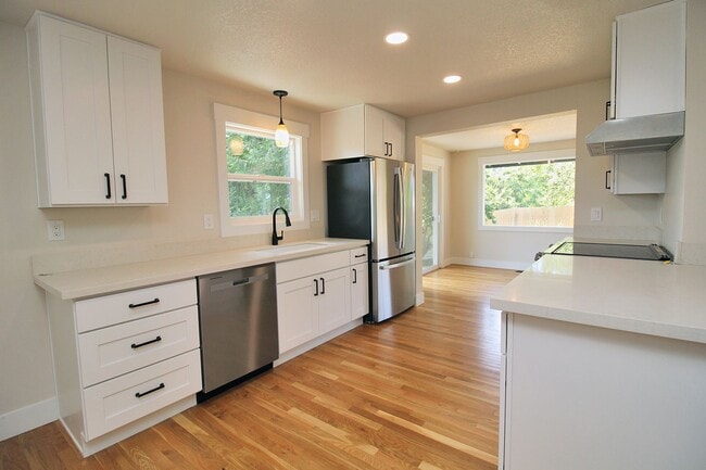 Photo - 10535 NW Walters Ln Casa