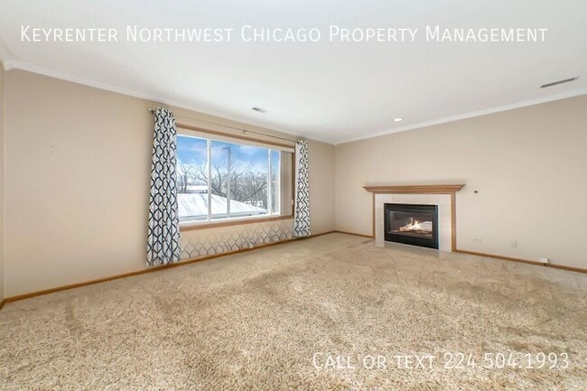 Photo - 490 Westwood Ct