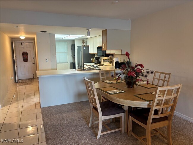 Photo - 4500 SE 5th Pl Unit 106