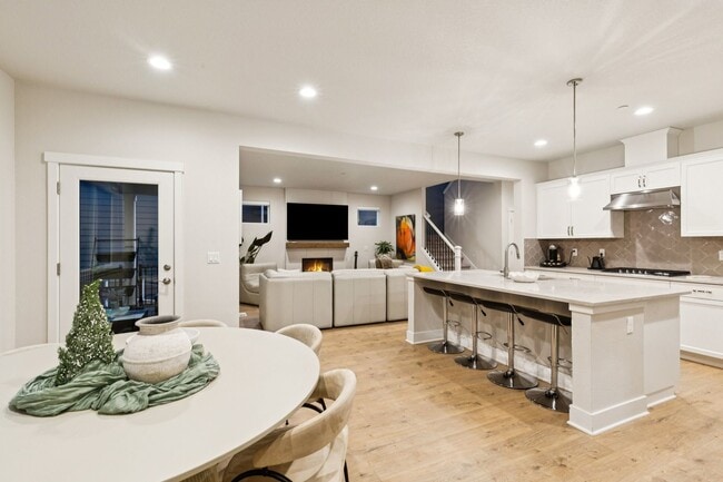 Photo - Beautiful Home on Cooper Mountain (Photos Pending!)