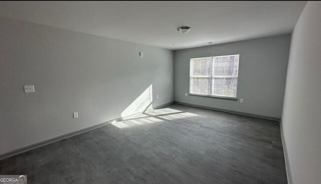 Photo - 3304 Fairington Village Dr