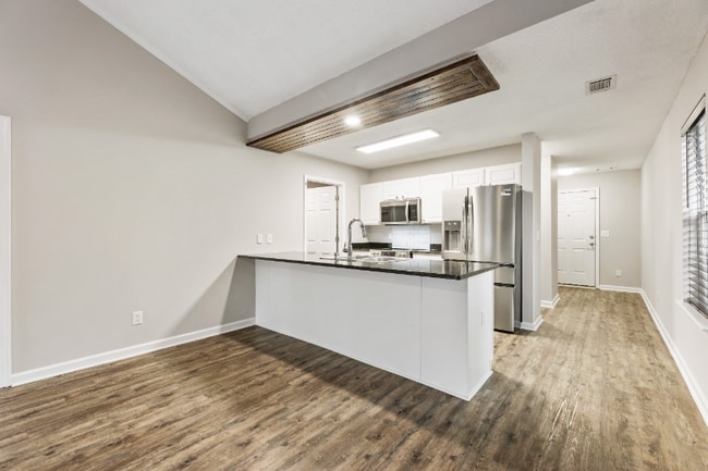 Photo - 4051 Hidden Hollow Dr Unit A