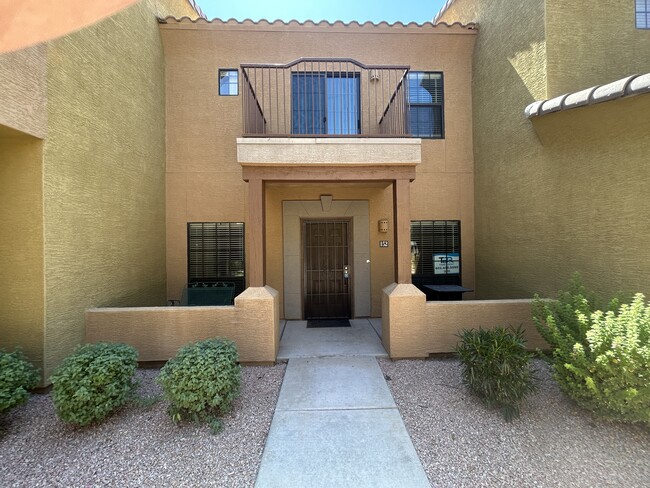 Photo - 1702 E Bell Rd