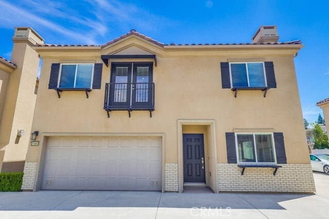Building Photo - 21060 E Cypress St Rental