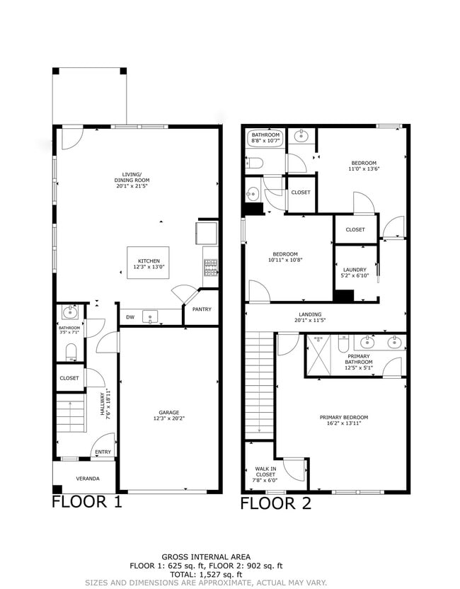 Photo - 1989 Longmire Villas Ct