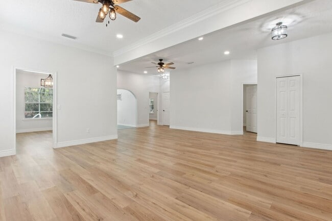 Photo - Coastal Retreat with Pool – Just Steps from the Beach!