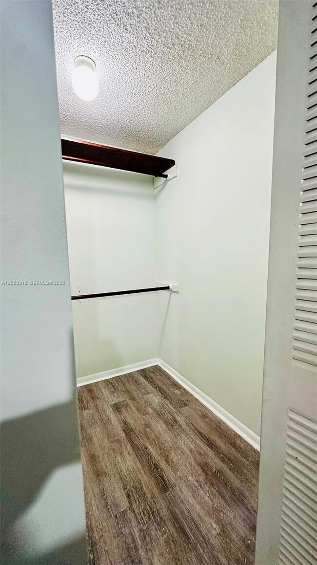 Photo - 2091 Coral Ridge Dr Unit N306