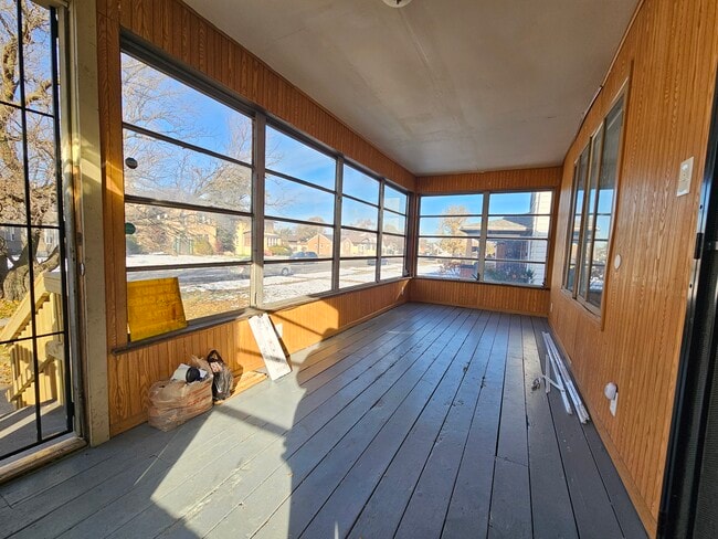 Photo - 423 Hayes St