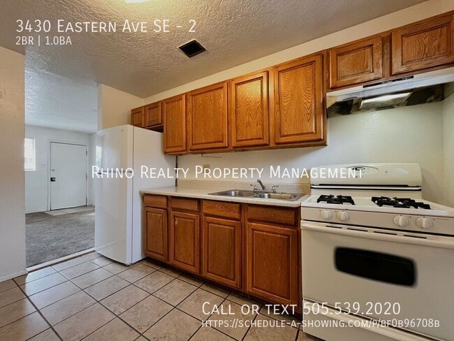 Photo - 3430 Eastern Ave SE Unit 2