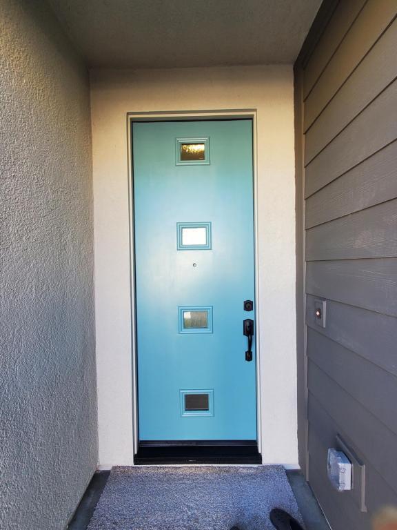 Building Photo - 3724 Benicia Ave