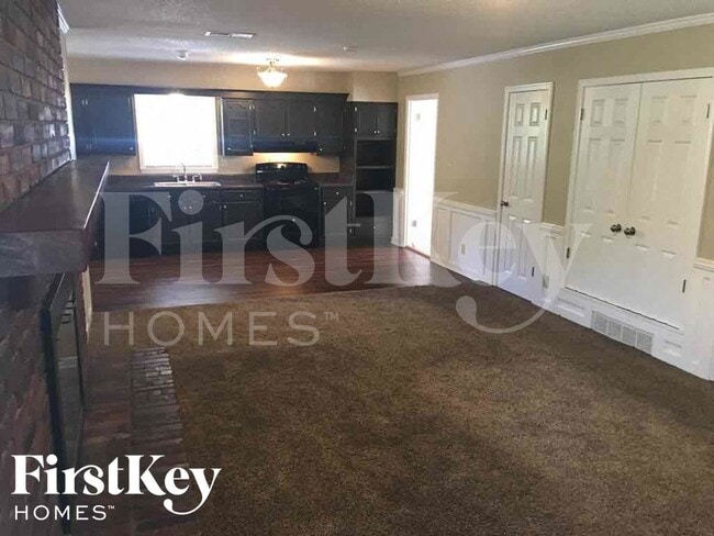 Photo - 6288 Ashton Rd