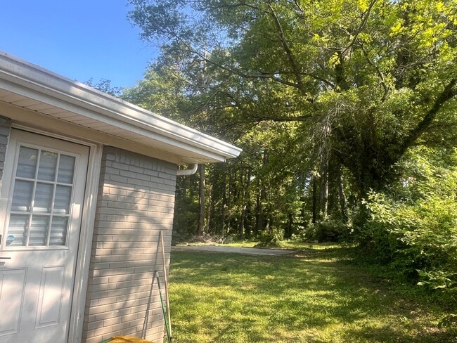 Photo - 1117 Delores Way