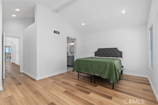 Photo - 33541 Spin Drift Ct