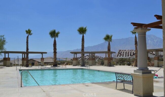 Photo - 62886 Loftwood St