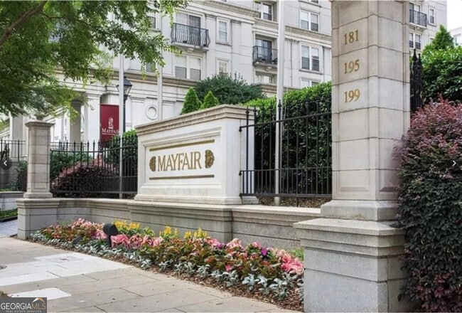 Photo - 199 14th St NE Unit APT 811