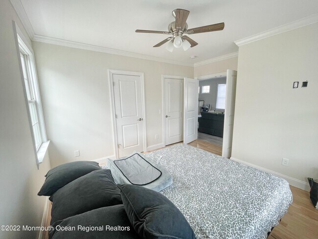 Photo - 101 15th Ave