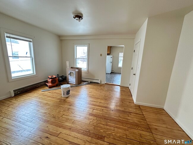 Photo - 60 Tariff St Unit 66