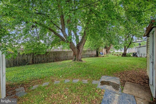 Photo - 7 Deborah Ave