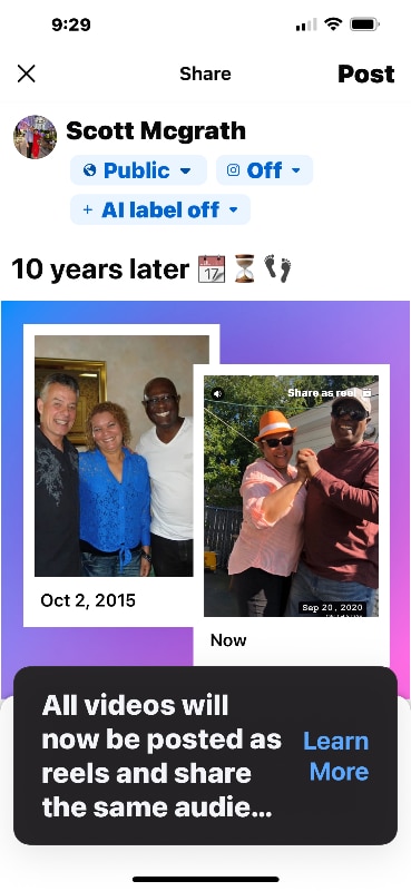 Photo - 1246 Gorham St