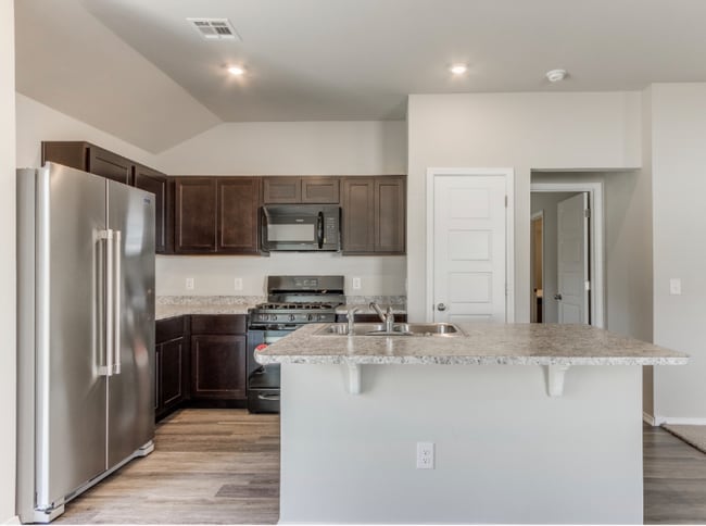 Photo - 10332 NW 17th St