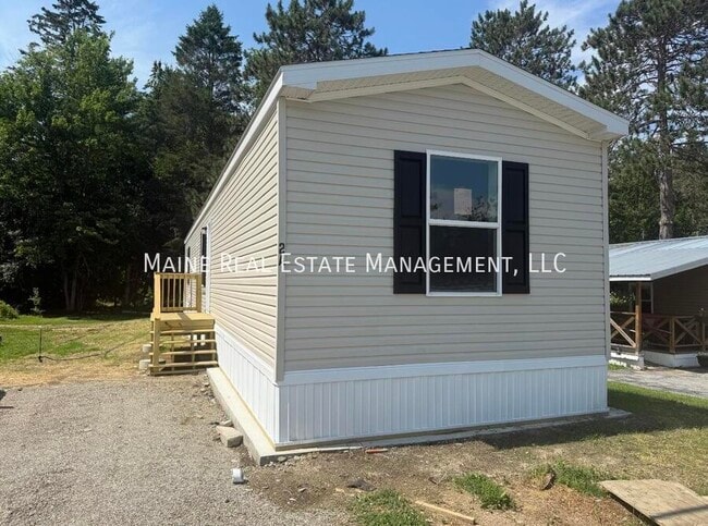 Photo - 438 Finson Rd House