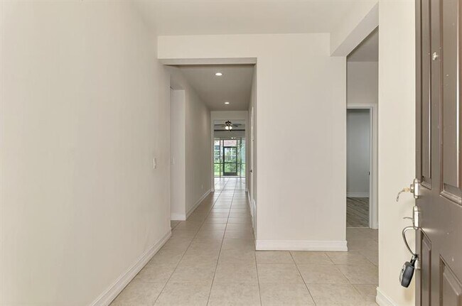 Photo - 4417 Conchfish Ln