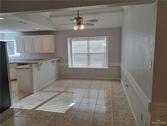 2813 Hawk Ct