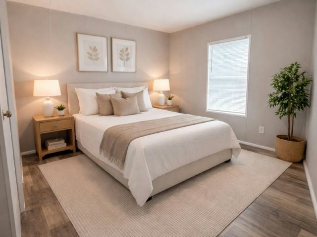 Photo - 4807 Allen Way