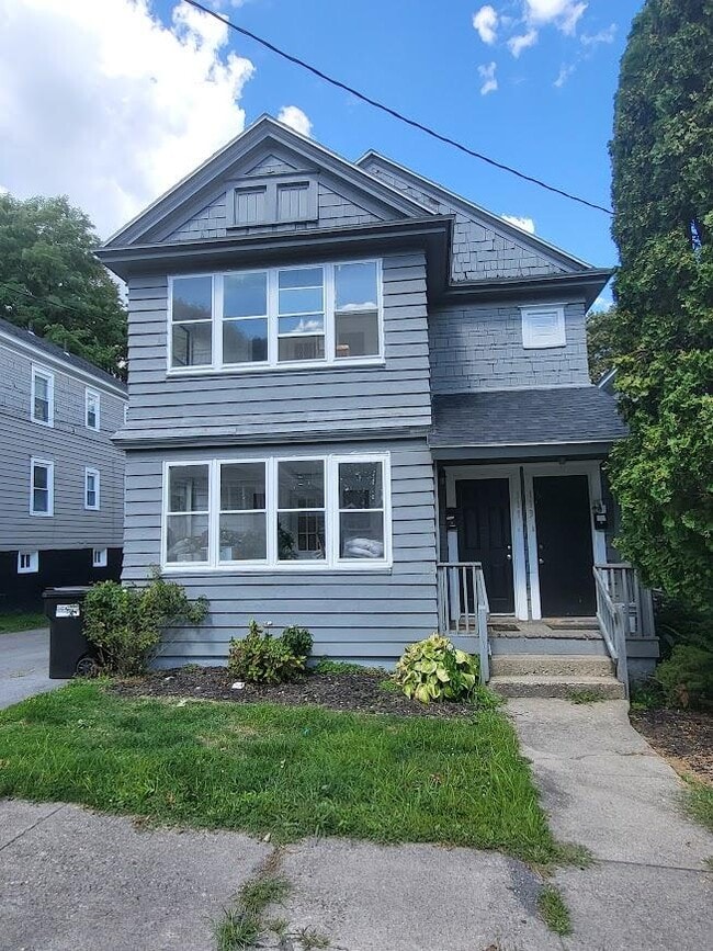 Building Photo - 111-113 Mariposa Street - 113