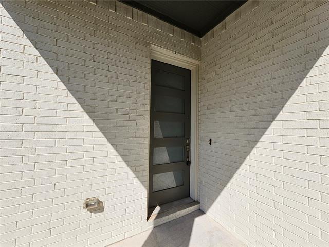 Photo - 6312 Oakbend Cir