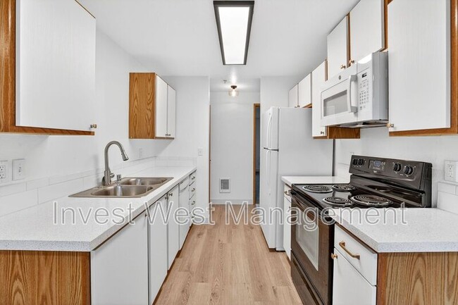 Photo - 12514 SE 7th St