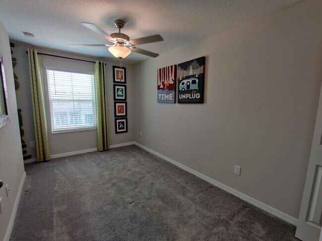 1509 Cassius St