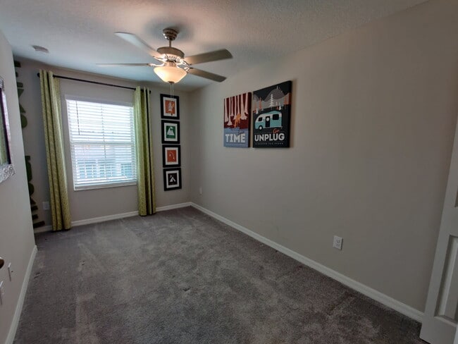 Photo - 1509 Cassius St