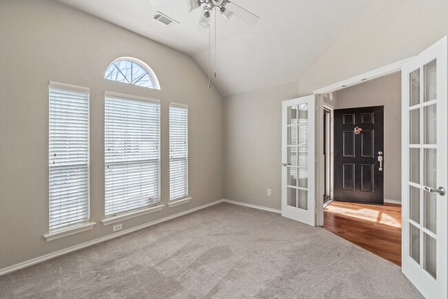 Photo - 3521 Amador Dr